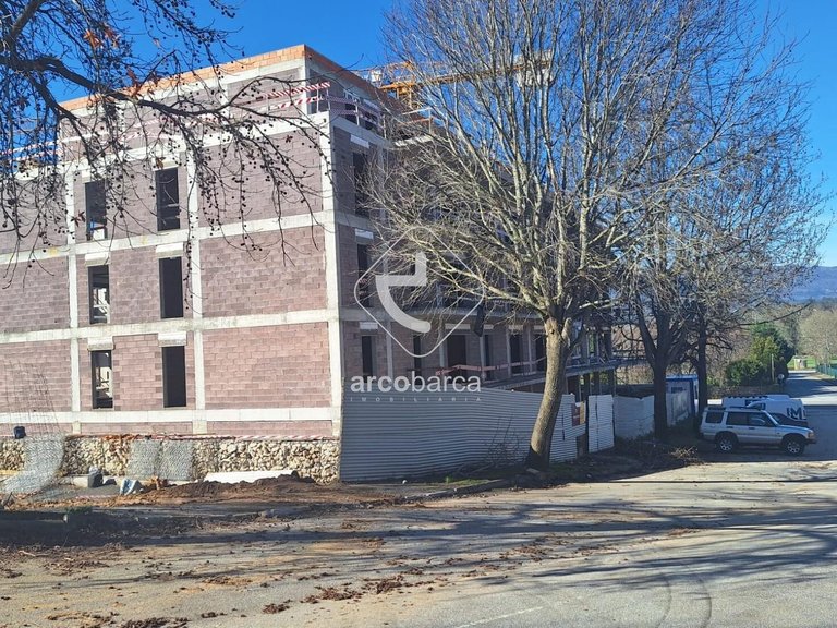 Apartment para Sale en Correlhã, Ponte De Lima 11