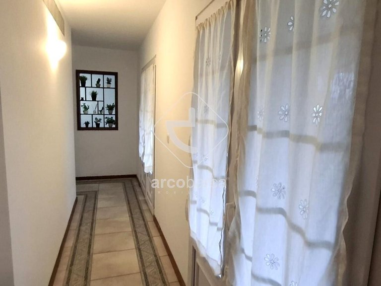 Villa para Sale en Arcozelo, Ponte De Lima 11