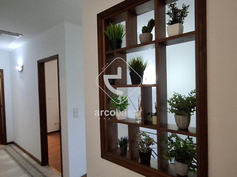 Villa para Sale en Arcozelo, Ponte De Lima 35