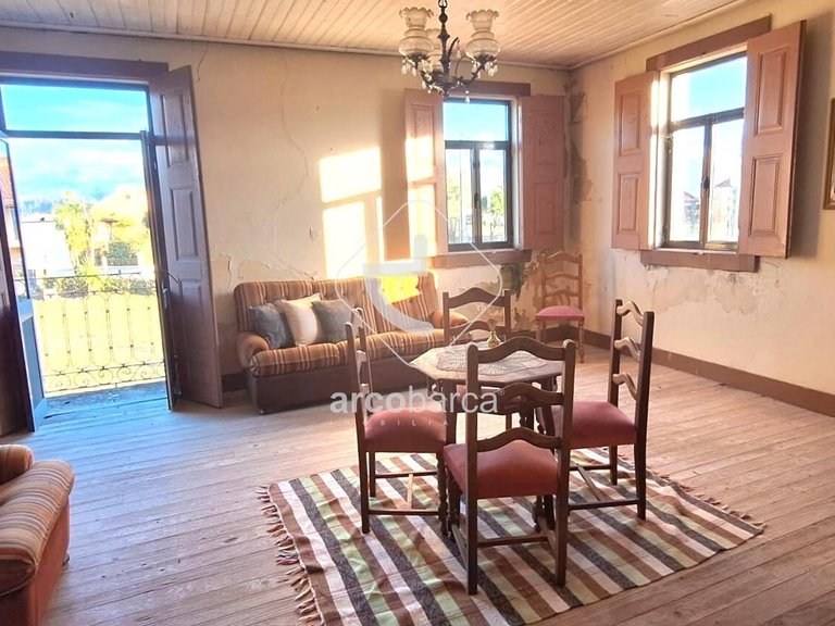 Villa para Sale en Couto, Arcos De Valdevez 11