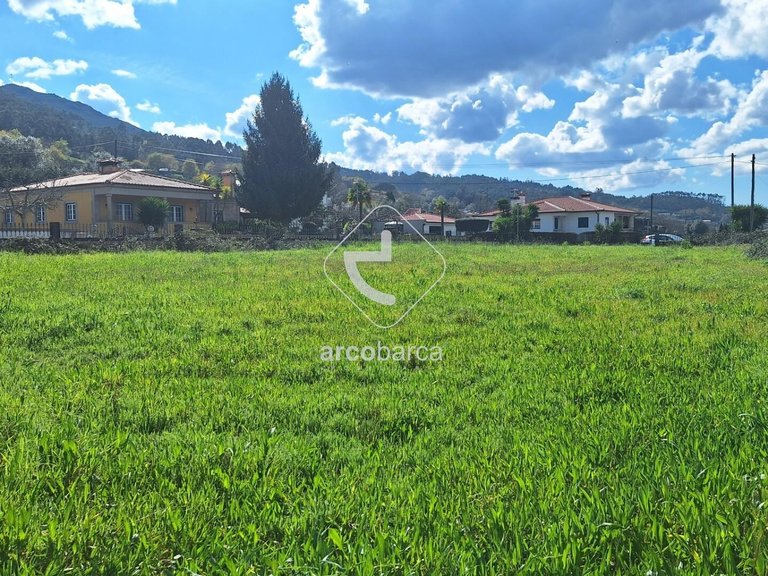 Villa para Sale en Gemieira, Ponte De Lima 9