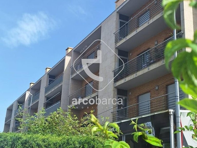 Apartment para Sale en Arca E Ponte De Lima, Ponte De Lima 41