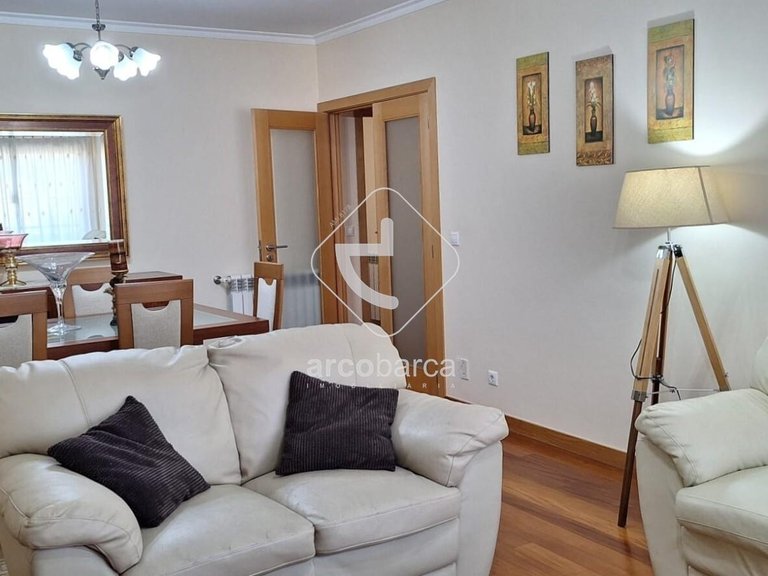 Apartment para Sale en Arca E Ponte De Lima, Ponte De Lima 38