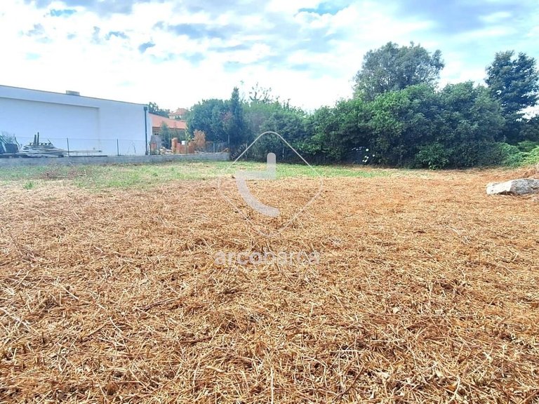 Plot para Sale en Torre E Vila Mou, Viana Do Castelo 1