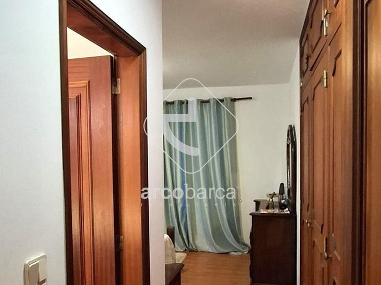 Villa para Sale en Arcozelo, Ponte De Lima 29