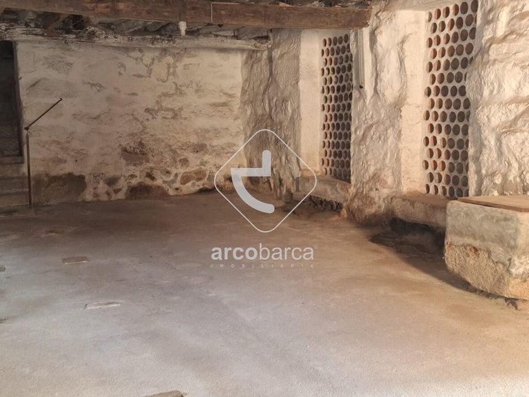 Villa para Sale en Couto, Arcos De Valdevez 19