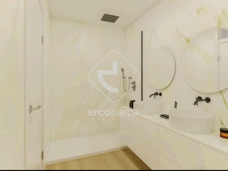 Apartment para Sale en Correlhã, Ponte De Lima 5