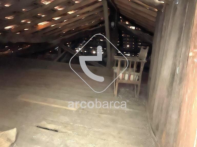 Villa para Sale en Couto, Arcos De Valdevez 22