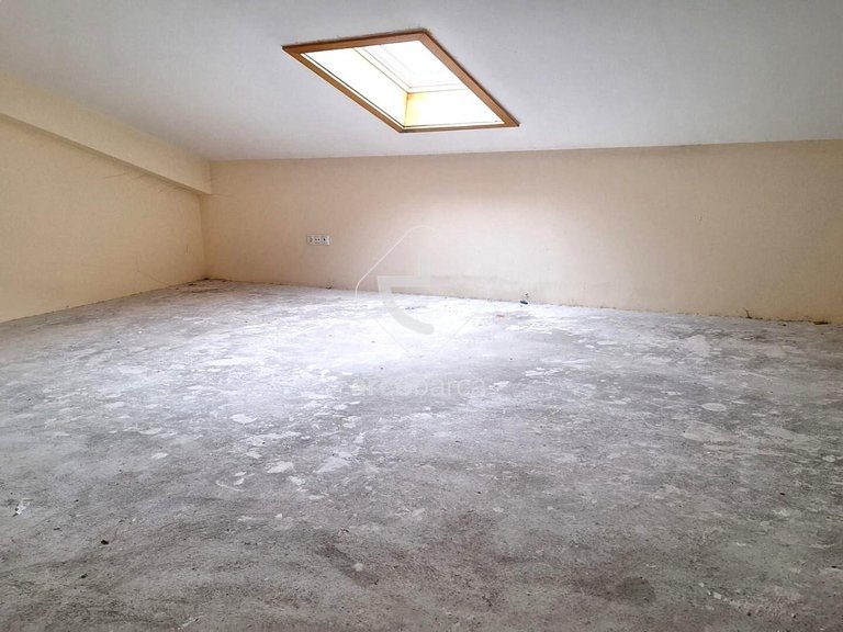 Apartment para Sale en Arca E Ponte De Lima, Ponte De Lima 13