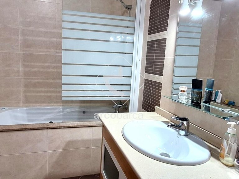 Apartment para Sale en Arca E Ponte De Lima, Ponte De Lima 7
