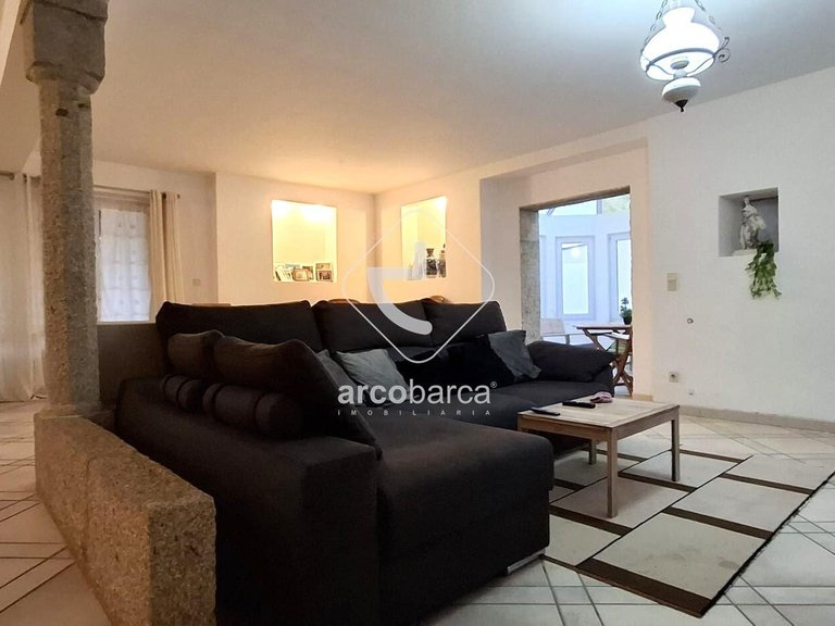 Villa para Sale en Arcozelo, Ponte De Lima 28