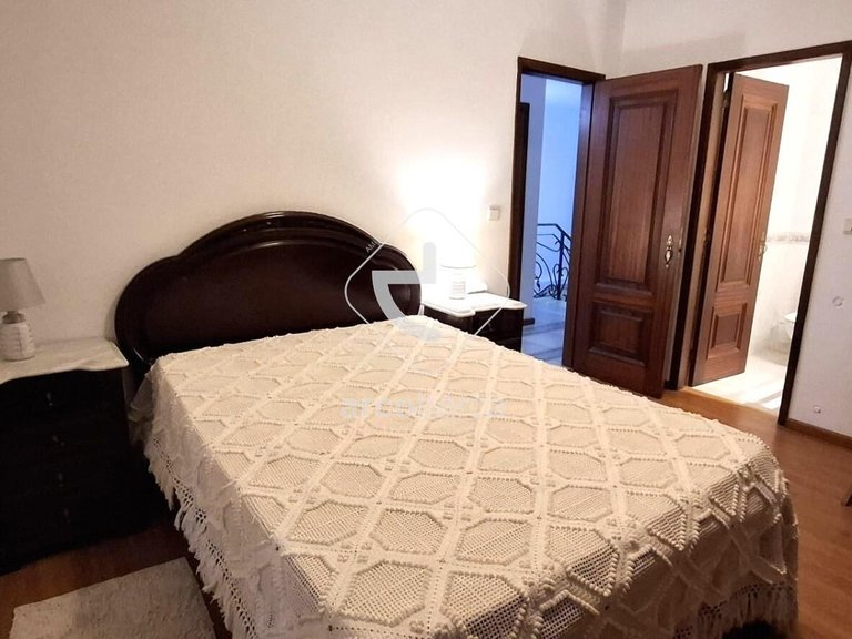 Villa para Sale en Arcozelo, Ponte De Lima 30