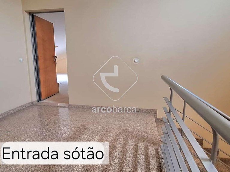 Apartment para Sale en Arca E Ponte De Lima, Ponte De Lima 30