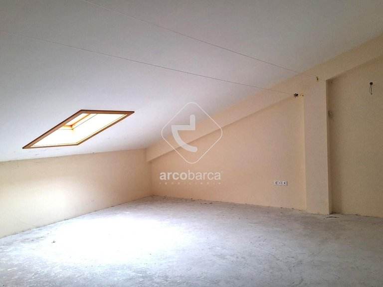 Apartment para Sale en Arca E Ponte De Lima, Ponte De Lima 29