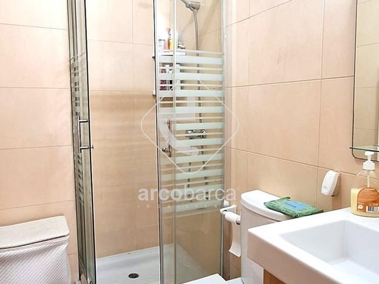 Apartment para Sale en Arca E Ponte De Lima, Ponte De Lima 42