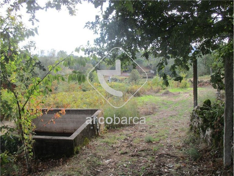 Plot para Sale en Couto, Arcos De Valdevez 4