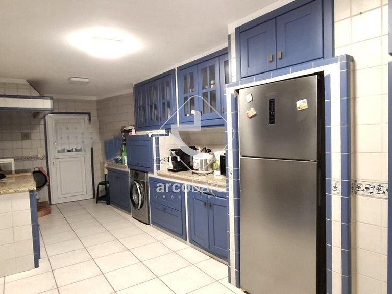 Villa para Sale en Arcozelo, Ponte De Lima 4