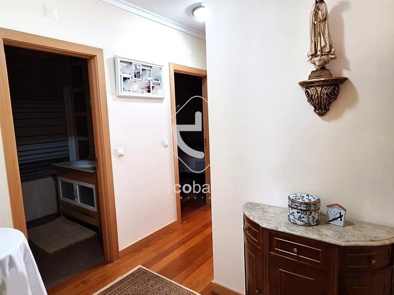 Apartment para Sale en Arca E Ponte De Lima, Ponte De Lima 20