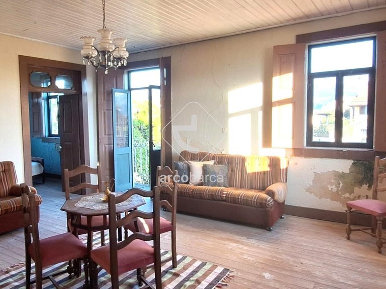 Villa para Sale en Couto, Arcos De Valdevez 12