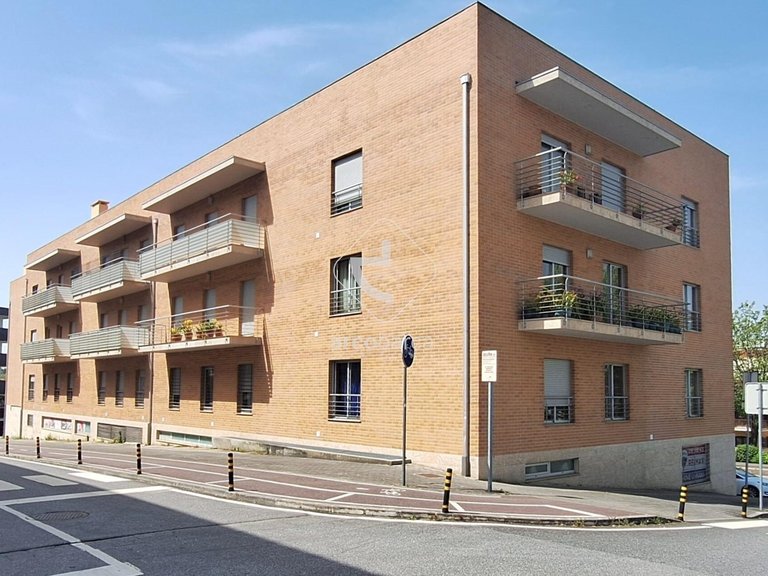Apartment para Sale en Arca E Ponte De Lima, Ponte De Lima 3