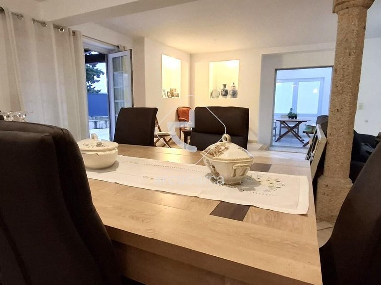 Villa para Sale en Arcozelo, Ponte De Lima 7