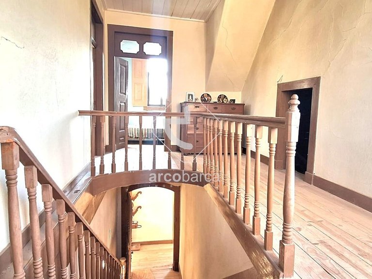Villa para Sale en Couto, Arcos De Valdevez 9