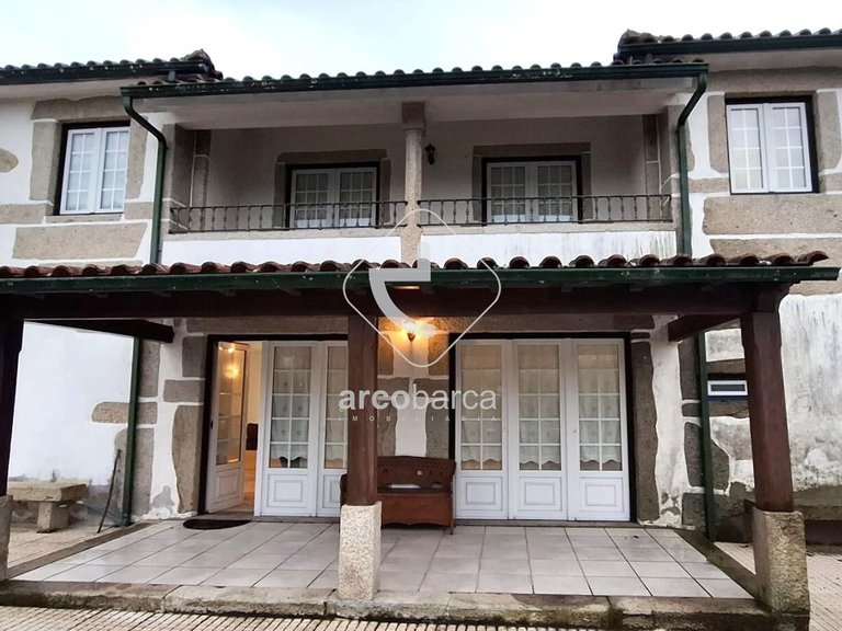 Villa para Sale en Arcozelo, Ponte De Lima 41