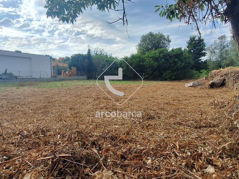 Plot para Sale en Torre E Vila Mou, Viana Do Castelo 8