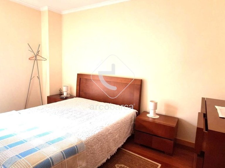 Apartment para Sale en Arca E Ponte De Lima, Ponte De Lima 11