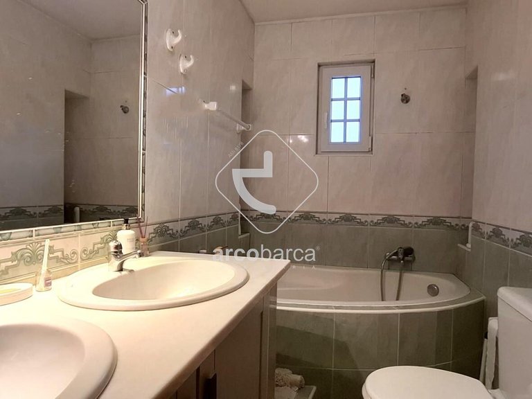 Villa para Sale en Arcozelo, Ponte De Lima 25