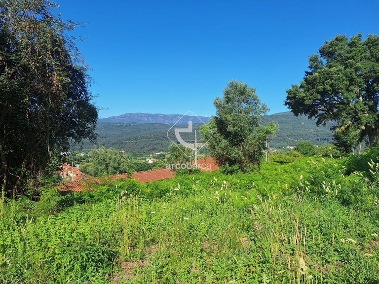 Plot para Sale en Bárrio E Cepões, Ponte De Lima 3