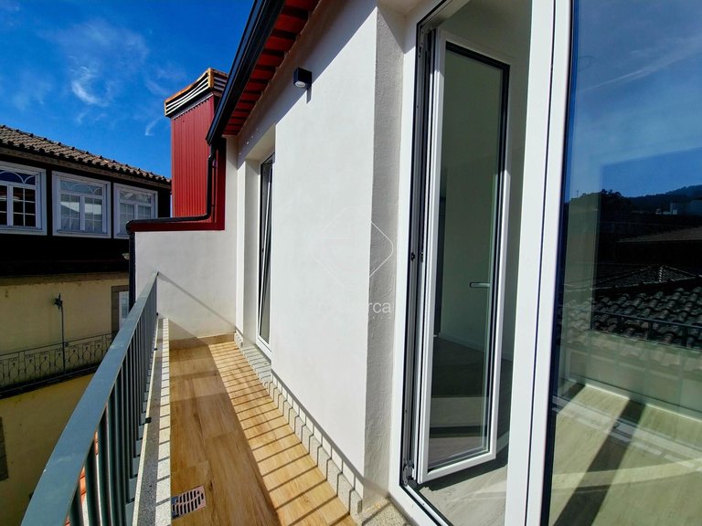Apartment para Rent en Arcos De Valdevez (são Paio) E Giela, Arcos De Valdevez 7