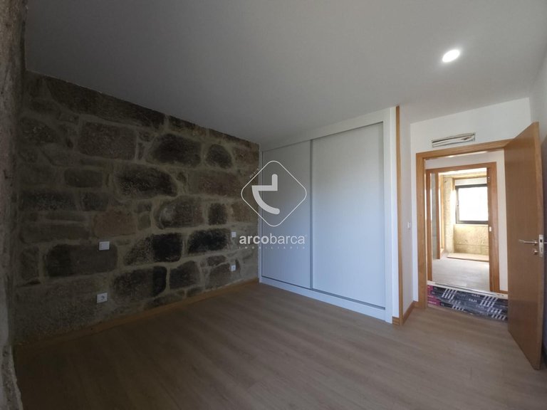 Villa para Sale en Lavradas, Ponte Da Barca 25