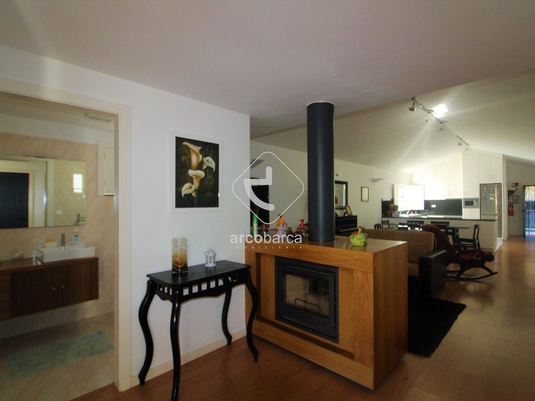 Villa para Sale en Serdedelo, Ponte De Lima 11