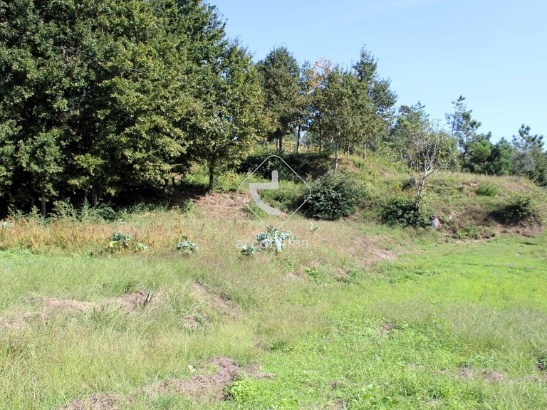 Plot para Sale en Oliveira, Arcos De Valdevez 21