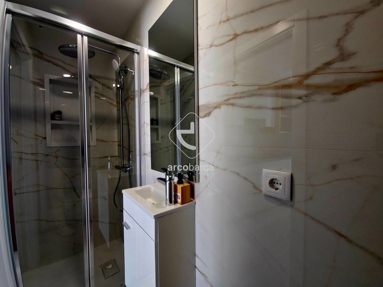 Apartment para Rent en Arcos De Valdevez (são Paio) E Giela, Arcos De Valdevez 8