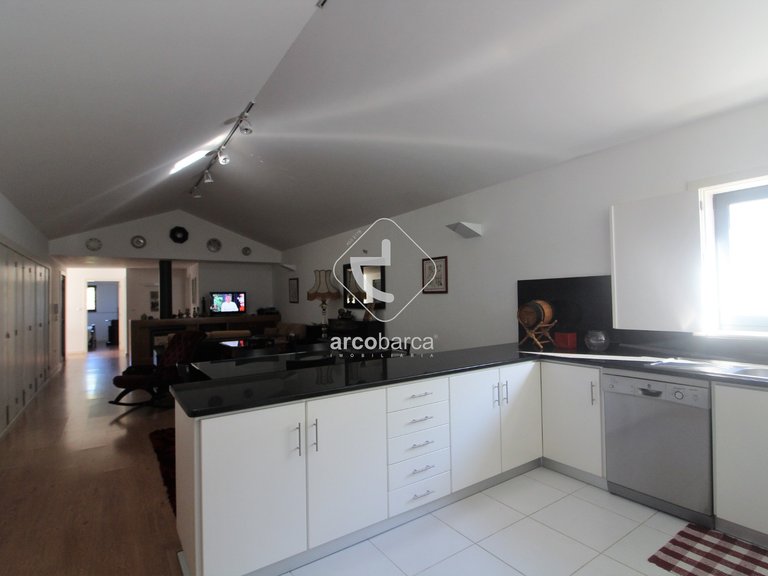 Villa para Sale en Serdedelo, Ponte De Lima 9