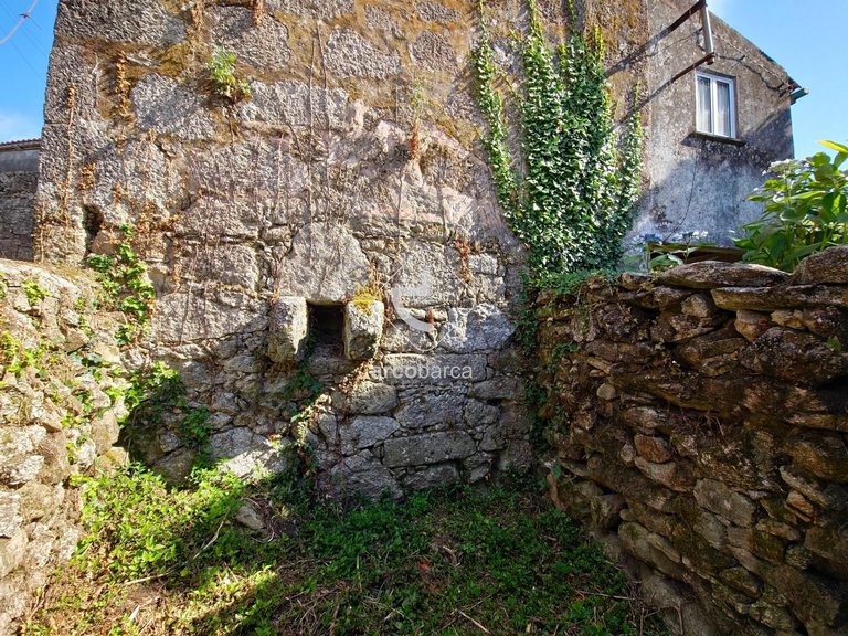 Villa para Sale en São Jorge E Ermelo, Arcos De Valdevez 23