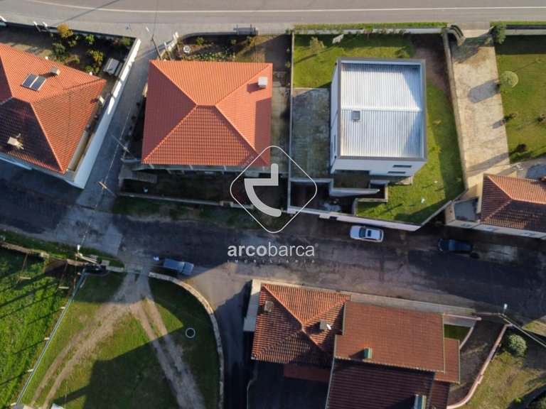 Villa para Sale en Ponte Da Barca, V.n. Muía, Paço Vedro Magalhães, Ponte Da Barca 20