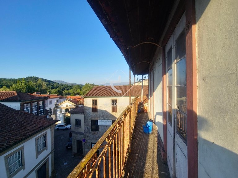 Commercial para Sale en Ponte Da Barca, V.n. Muía, Paço Vedro Magalhães, Ponte Da Barca 26