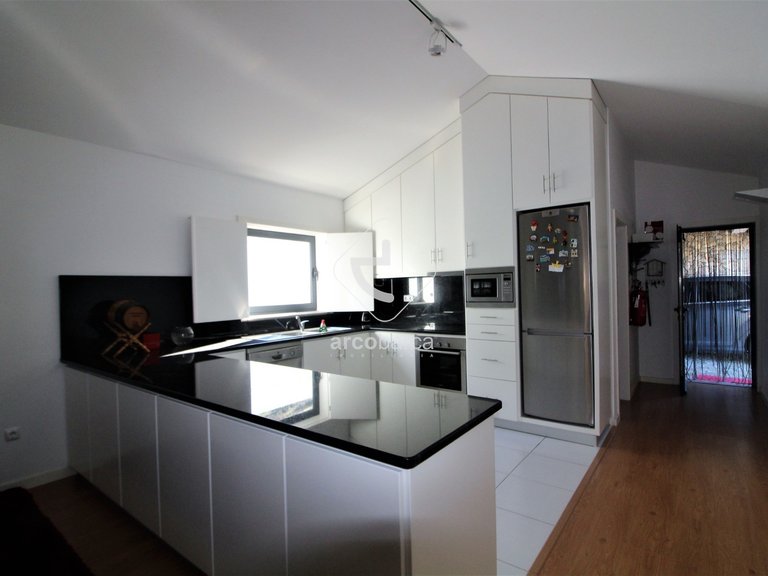 Villa para Sale en Serdedelo, Ponte De Lima 8