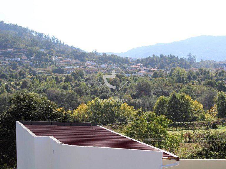 Plot para Sale en Oliveira, Arcos De Valdevez 11
