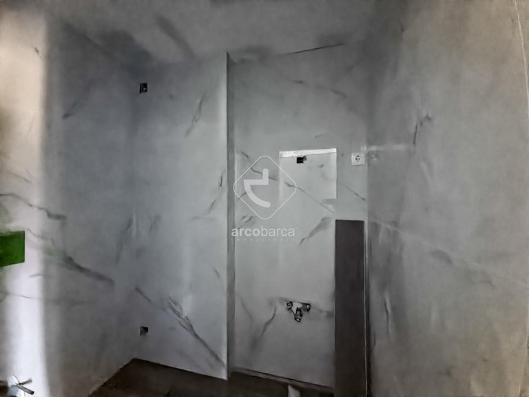 Apartment para Sale en Ponte Da Barca, V.n. Muía, Paço Vedro Magalhães, Ponte Da Barca 30