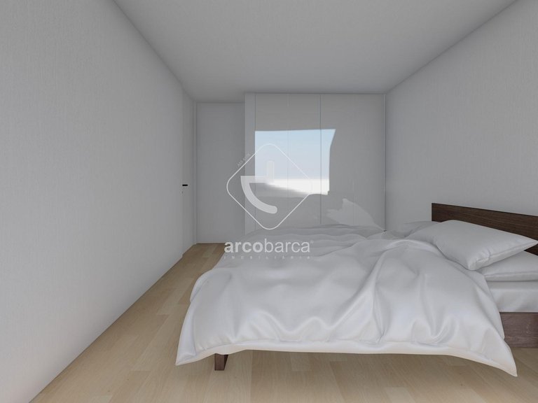 Apartment para Sale en Ponte Da Barca, V.n. Muía, Paço Vedro Magalhães, Ponte Da Barca 17