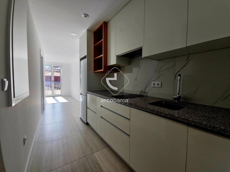 Apartment para Rent en Arcos De Valdevez (são Paio) E Giela, Arcos De Valdevez 11