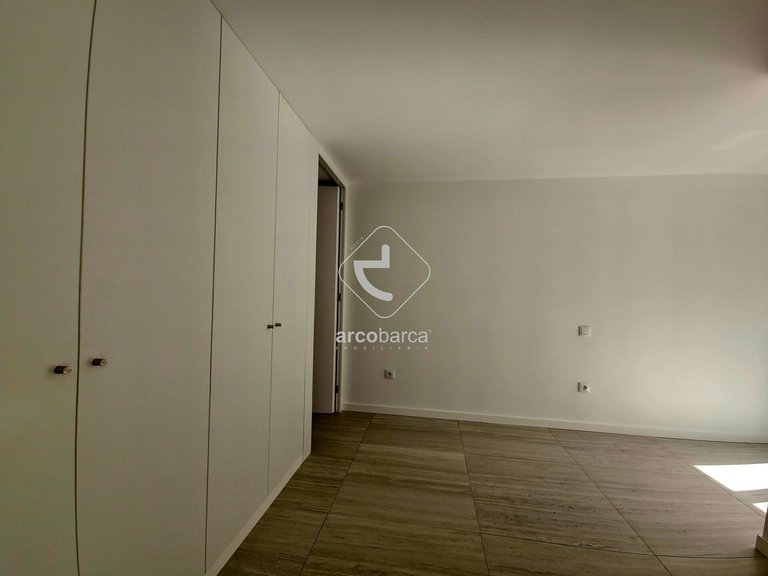 Apartment para Rent en Arcos De Valdevez (são Paio) E Giela, Arcos De Valdevez 9