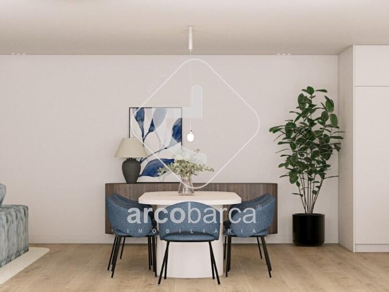 Apartment para Sale en Ponte Da Barca, V.n. Muía, Paço Vedro Magalhães, Ponte Da Barca 7