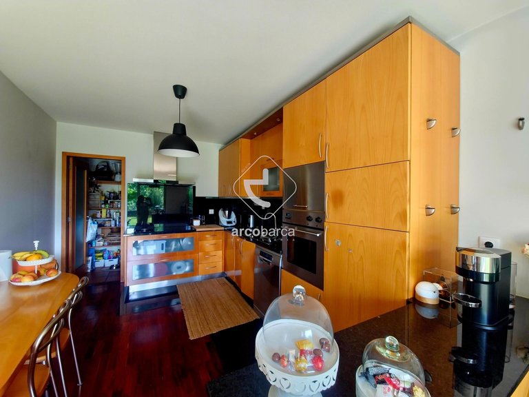 Apartment para Sale en Fornelos E Queijada, Ponte De Lima 8