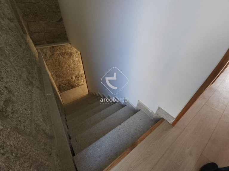 Villa para Sale en Lavradas, Ponte Da Barca 20