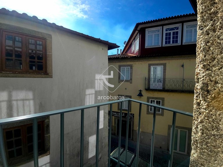 Apartment para Rent en Arcos De Valdevez (são Paio) E Giela, Arcos De Valdevez 12